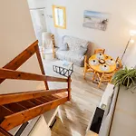 Les Charmilles-13 By Interhome