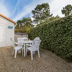 Les Charmilles-13 By Interhome La Palmyre