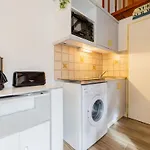 Les Charmilles-13 By Interhome La Palmyre