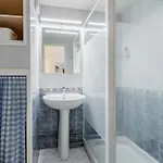 Les Charmilles-13 By Interhome La Palmyre
