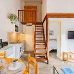 Prázdninový dům Les Charmilles-13 By Interhome