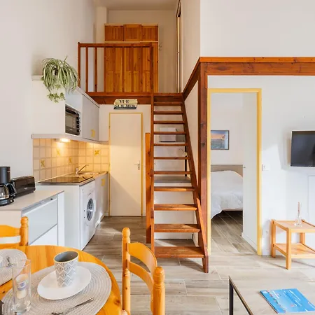 Casa de Férias Les Charmilles-13 By Interhome